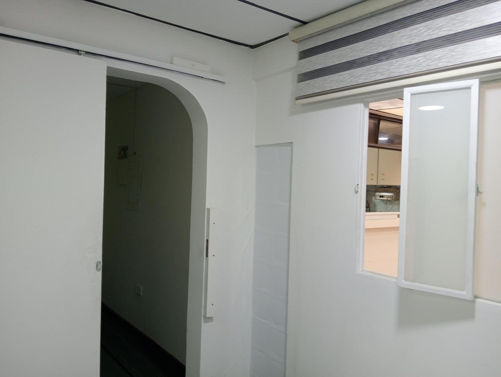 Innovar Casa Hostal Μπογκοτά Εξωτερικό φωτογραφία